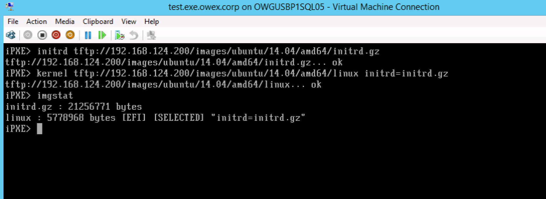 ipxeubuntukernel.png