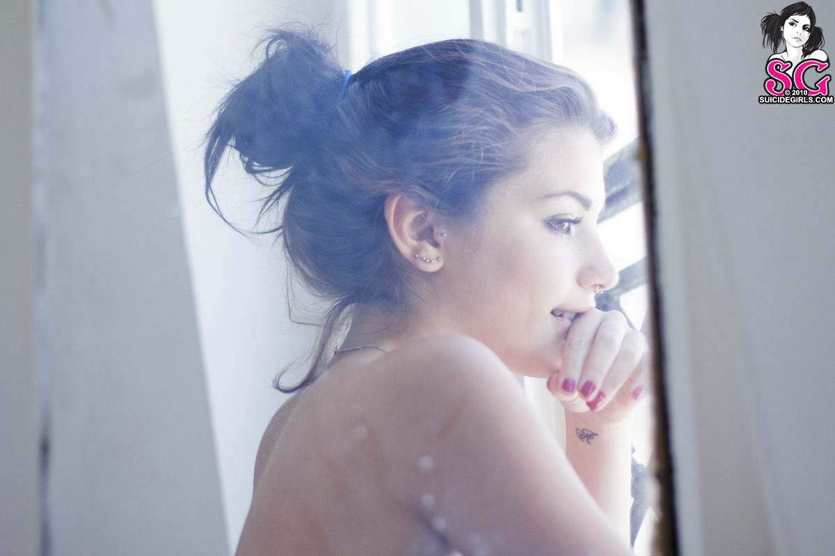judde-whiteout-39.jpg