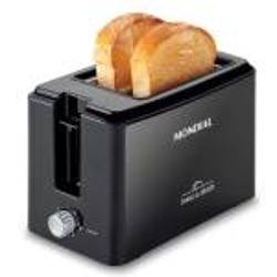 371020_big.jpg