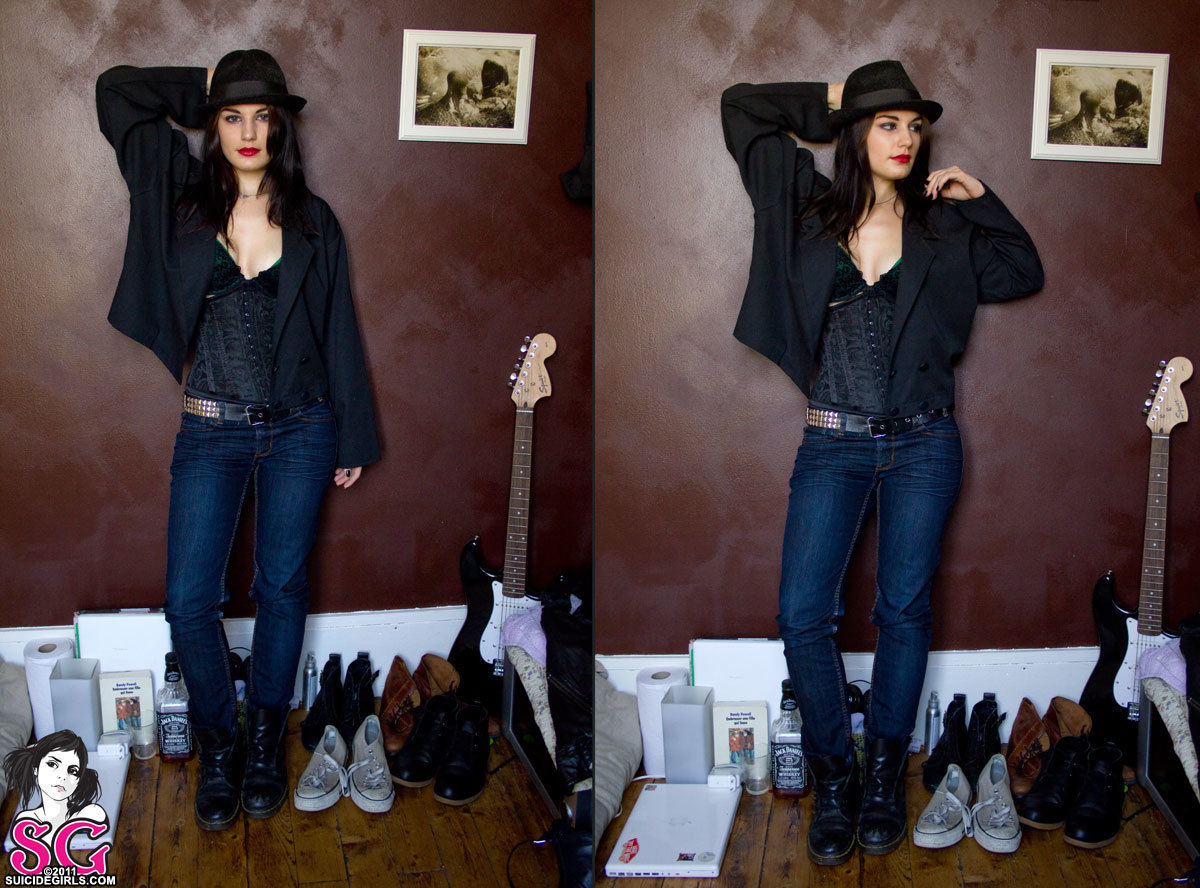 judde-studs-01.jpg