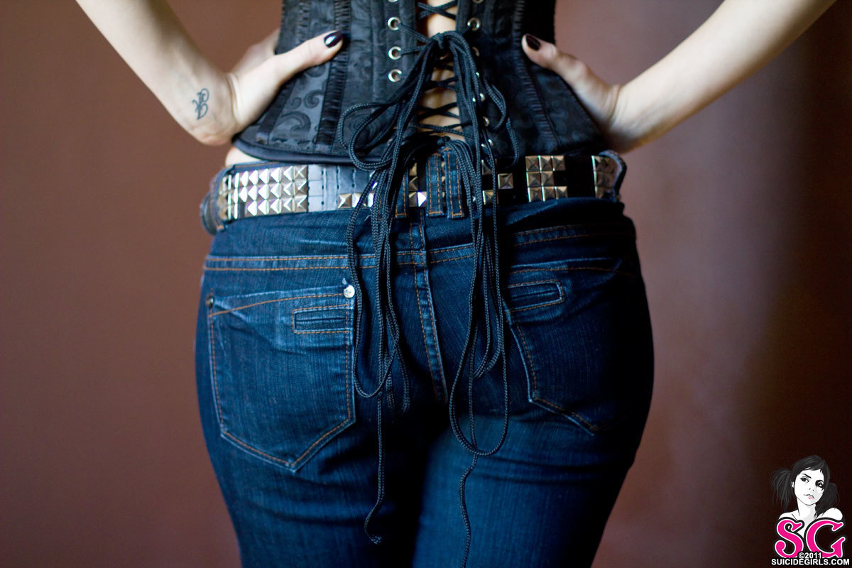 judde-studs-07.jpg