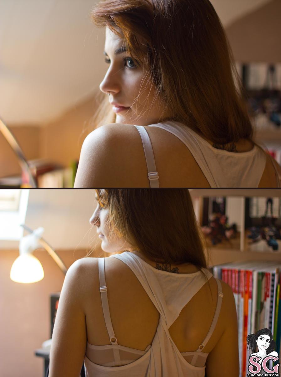 judde-fauve-03.jpg