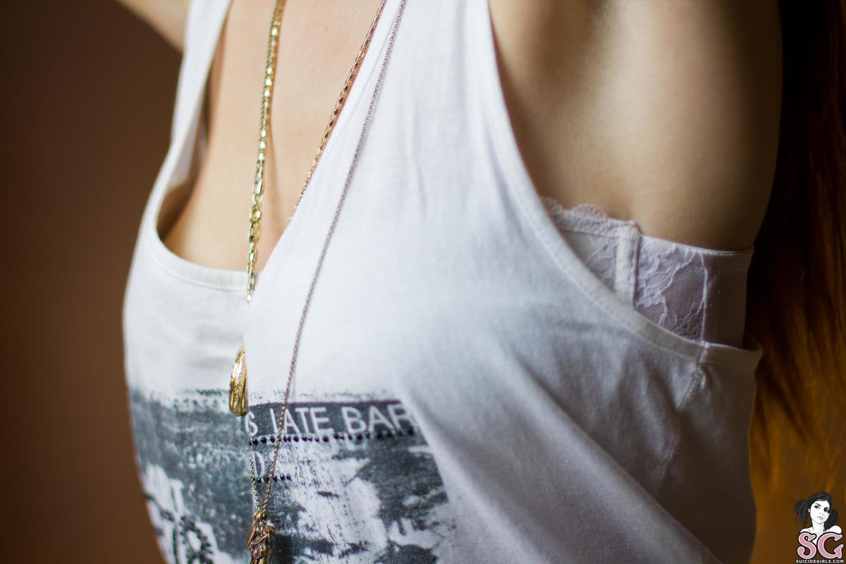 judde-fauve-05.jpg