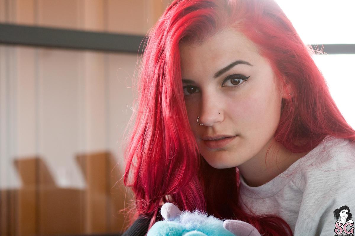 judde-ariel-03.jpg