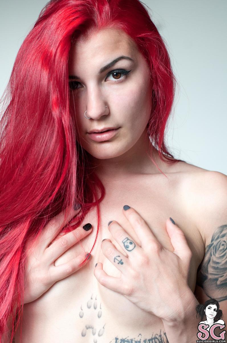 judde-ariel-27.jpg