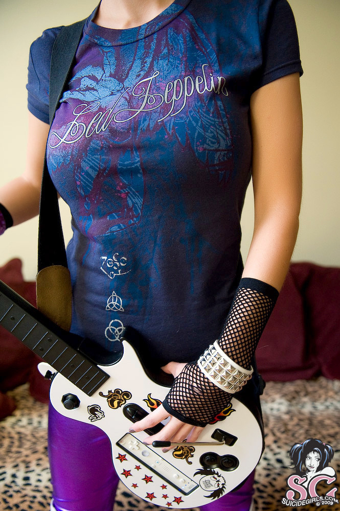 kraven-rockthis-03.jpg