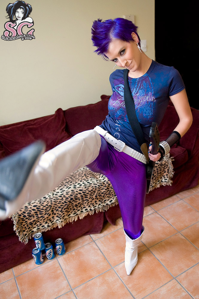 kraven-rockthis-09.jpg
