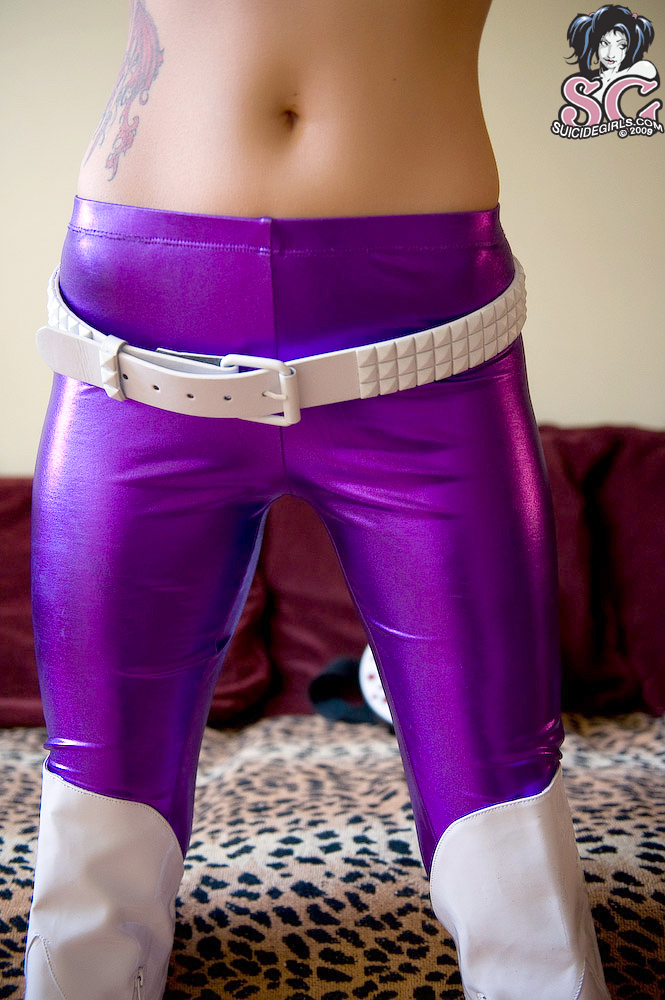 kraven-rockthis-13.jpg