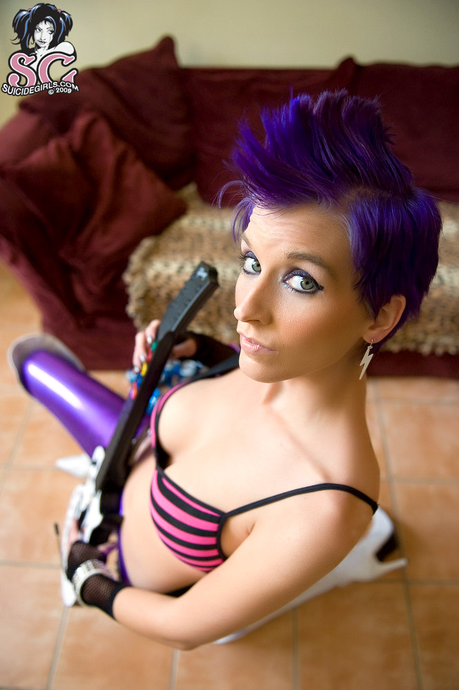kraven-rockthis-17.jpg
