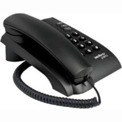 371041_big.jpg