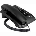 371041.jpg