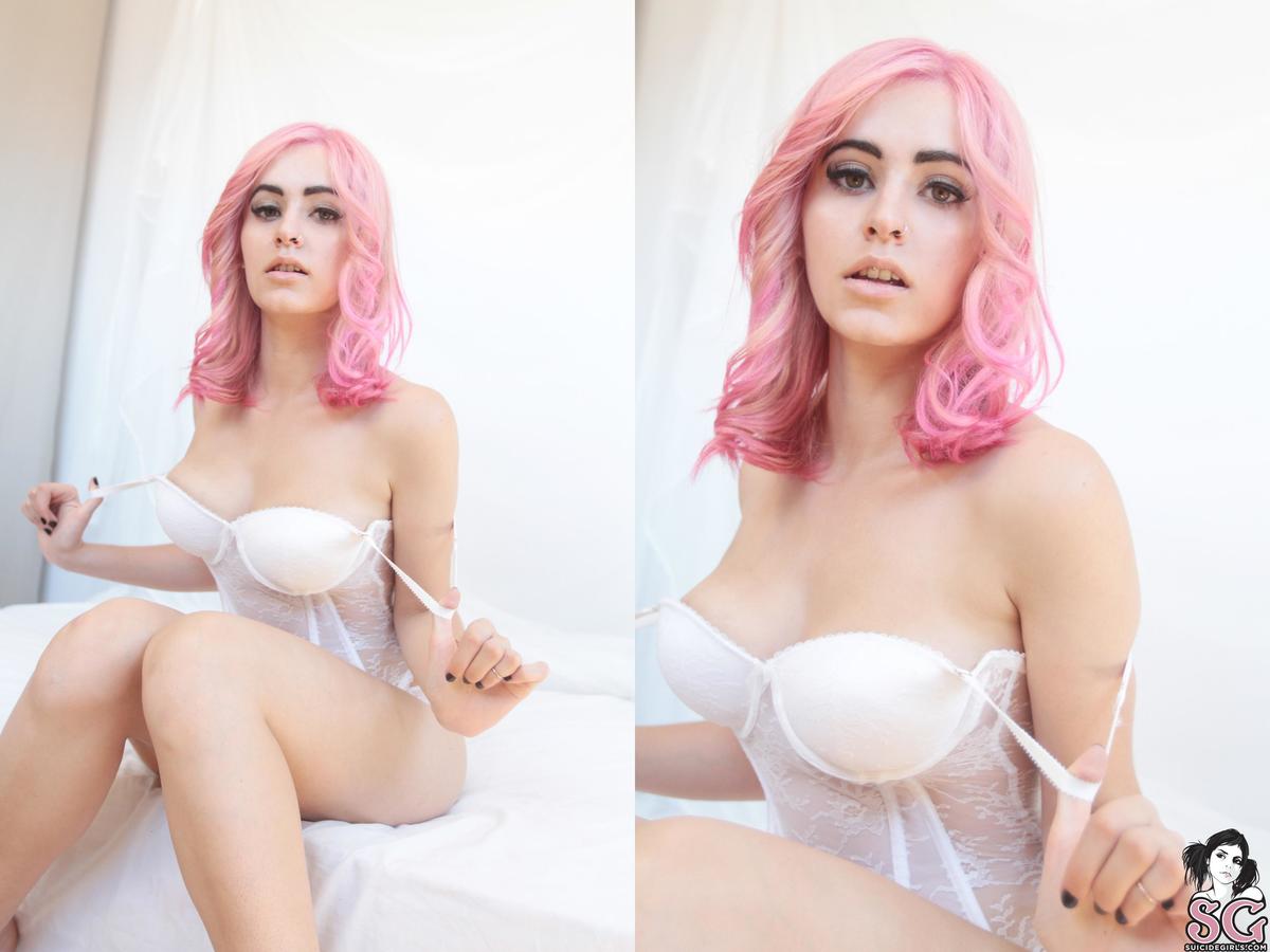 lana-cottondreams-11.jpg