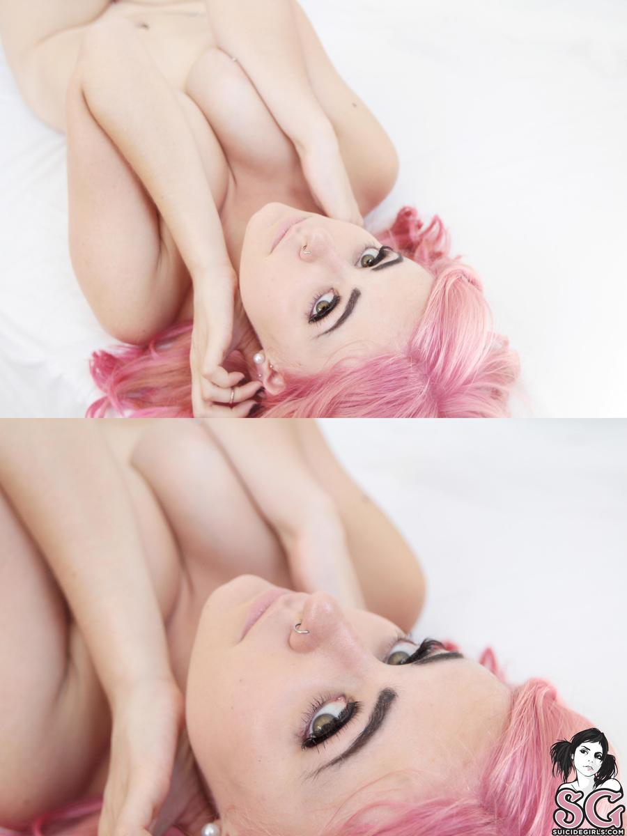 lana-cottondreams-39.jpg