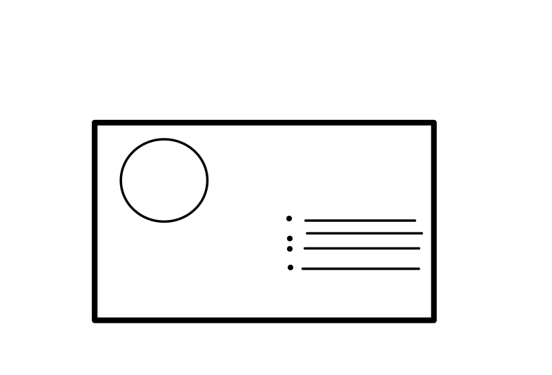 cardoutline.png