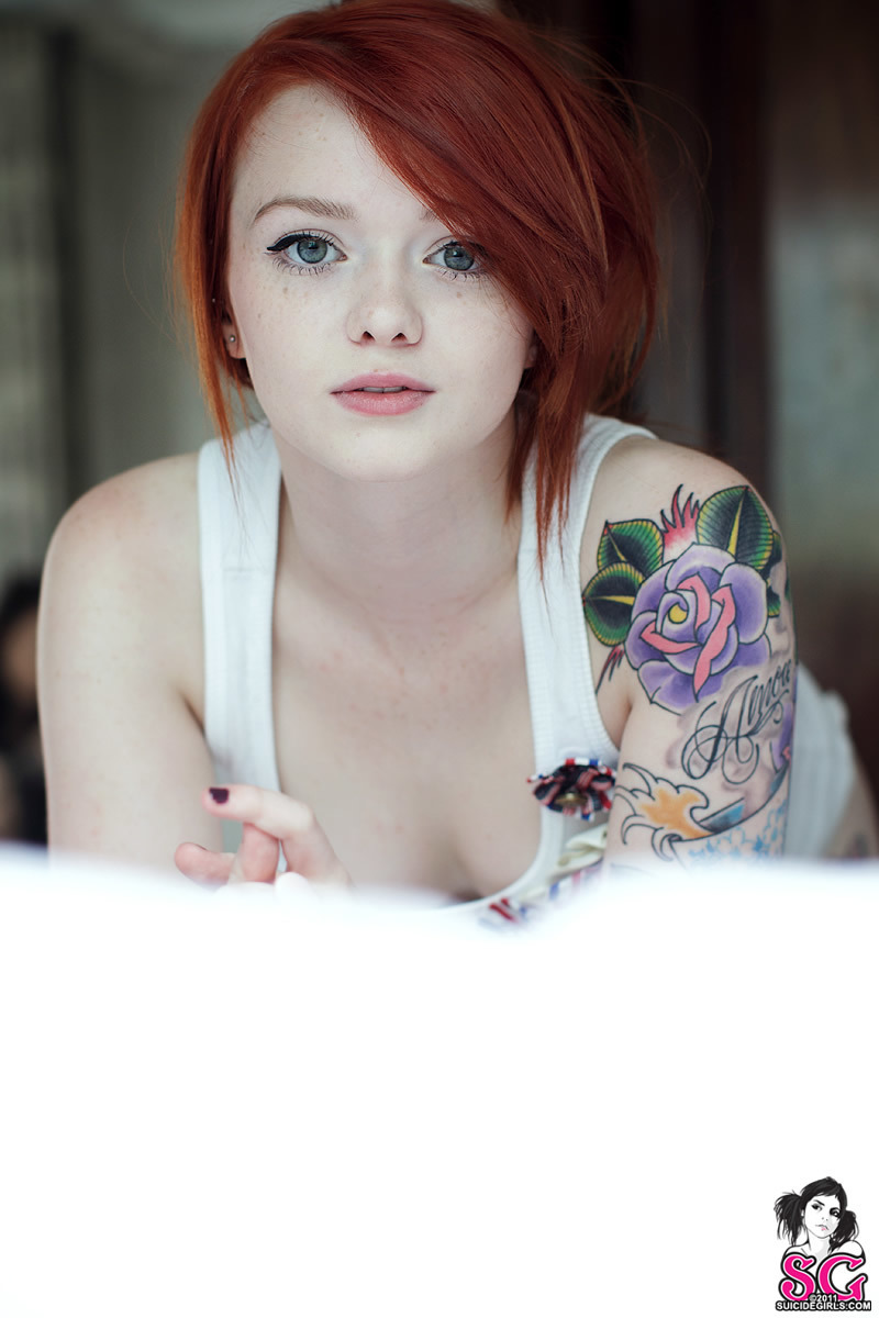 lass-scottish-01.jpg