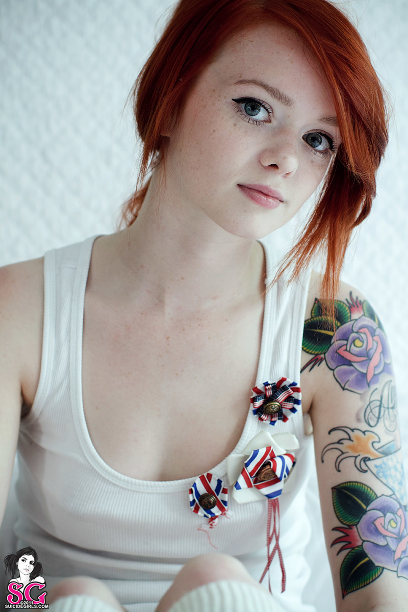 lass-scottish-03.jpg