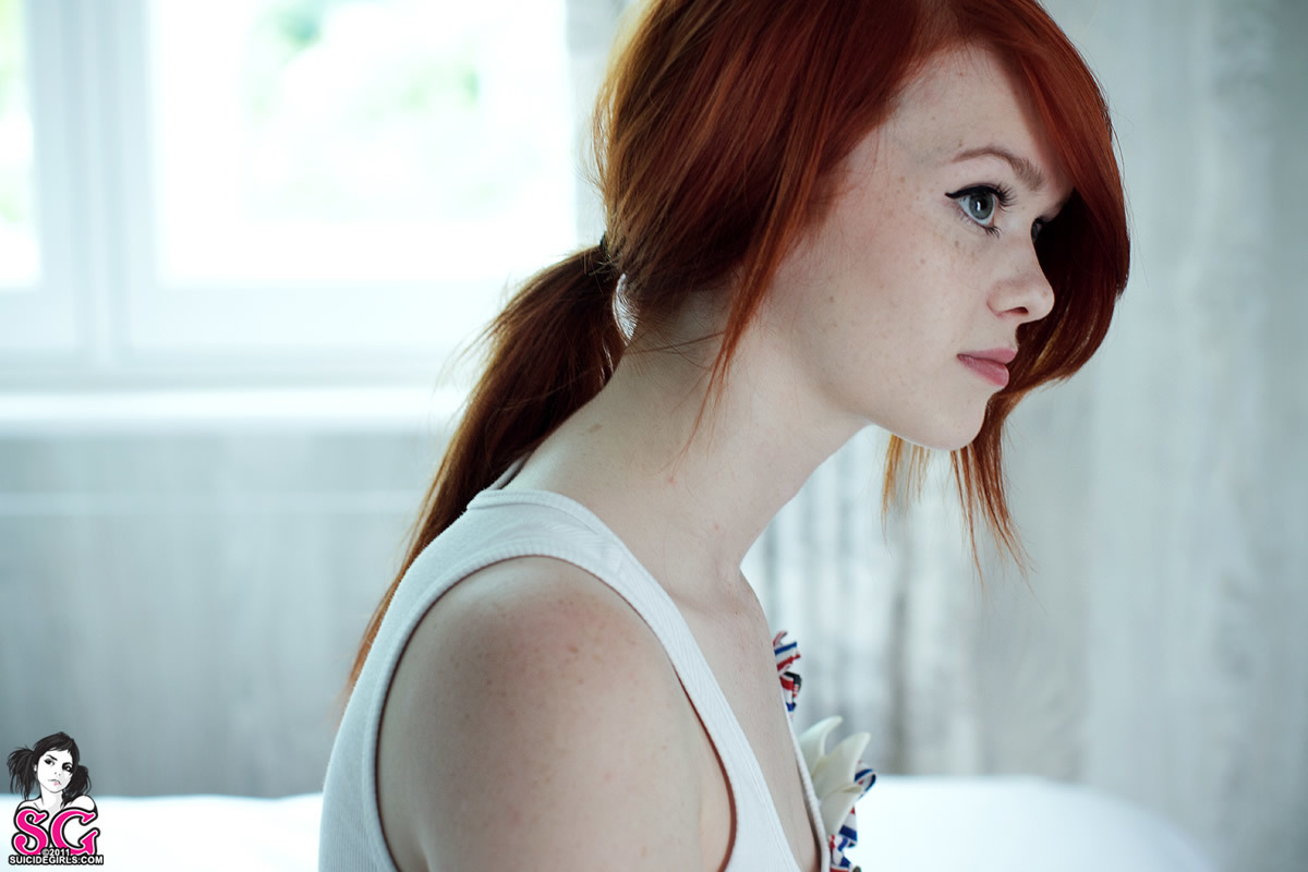 lass-scottish-05.jpg