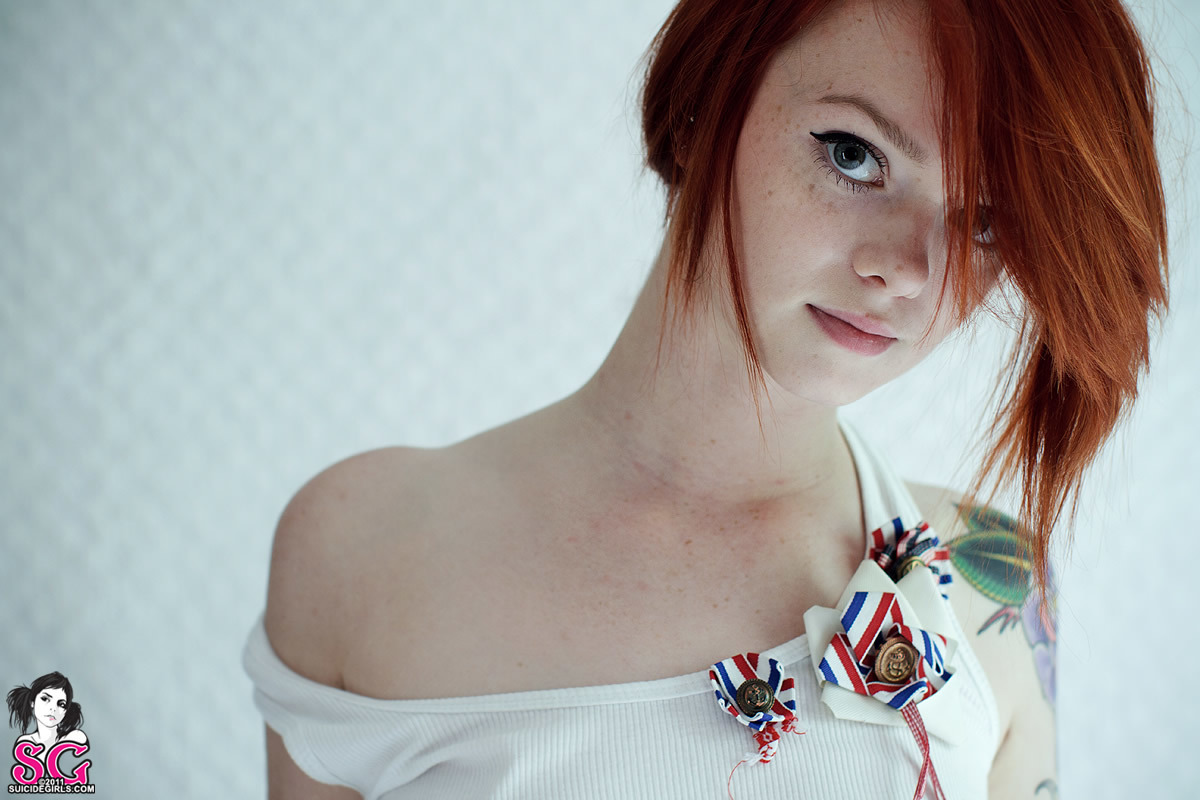 lass-scottish-15.jpg