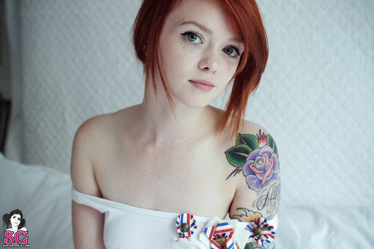 lass-scottish-17.jpg