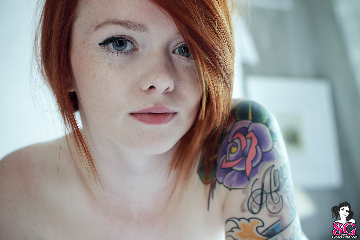 lass-scottish-25.jpg