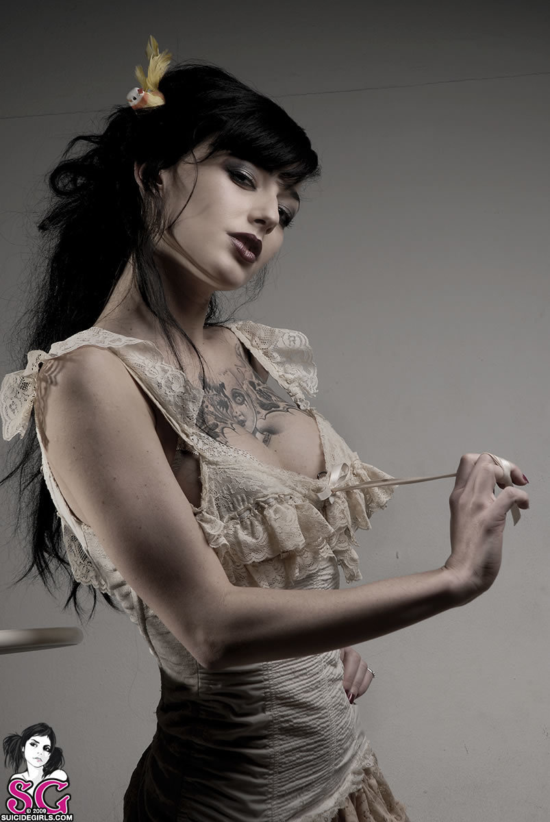 paula-andthebirds-01.jpg