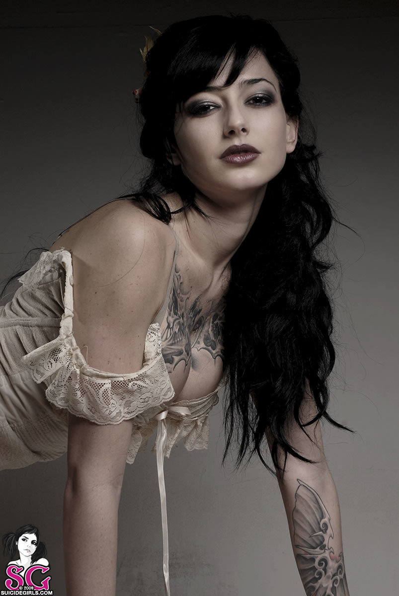 paula-andthebirds-09.jpg