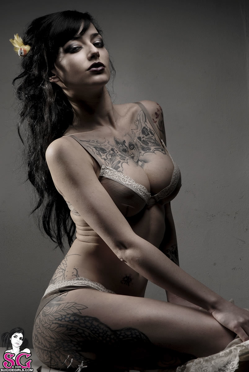 paula-andthebirds-17.jpg