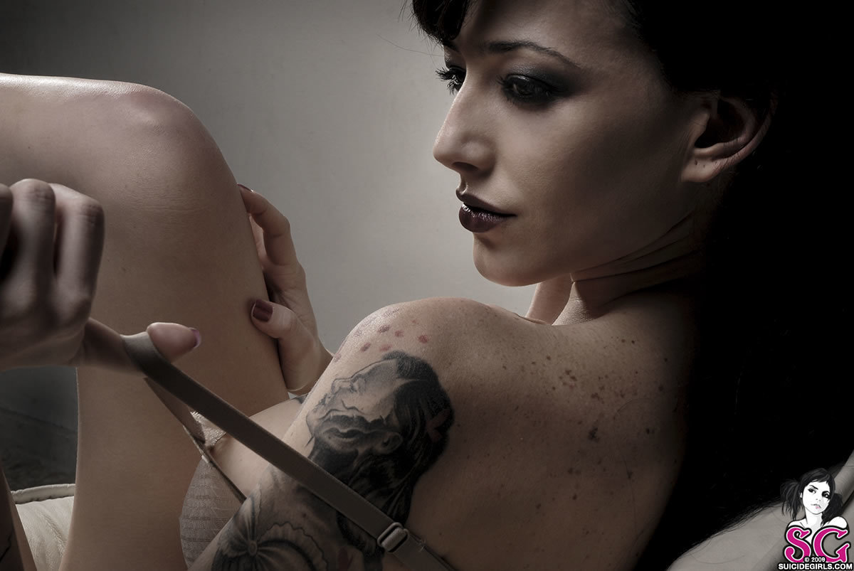 paula-andthebirds-19.jpg
