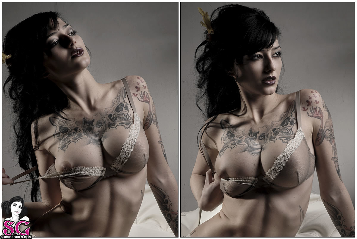 paula-andthebirds-21.jpg