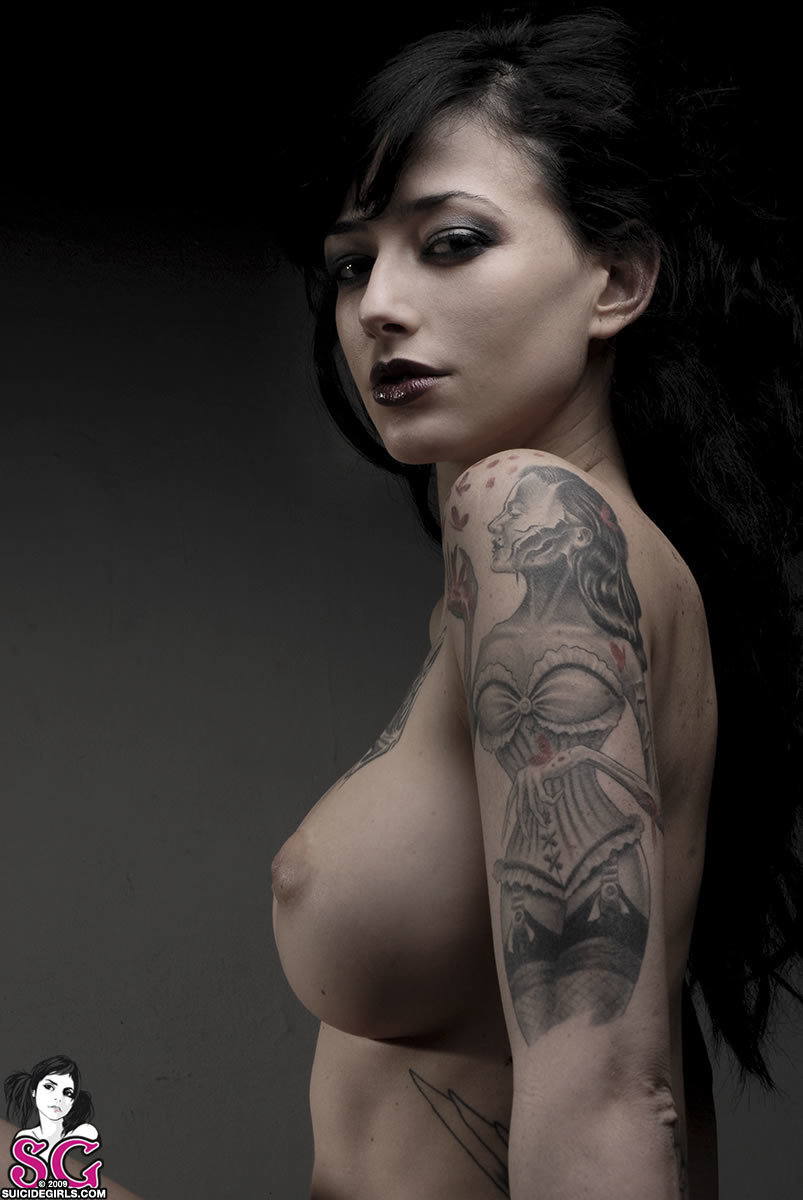 paula-andthebirds-25.jpg