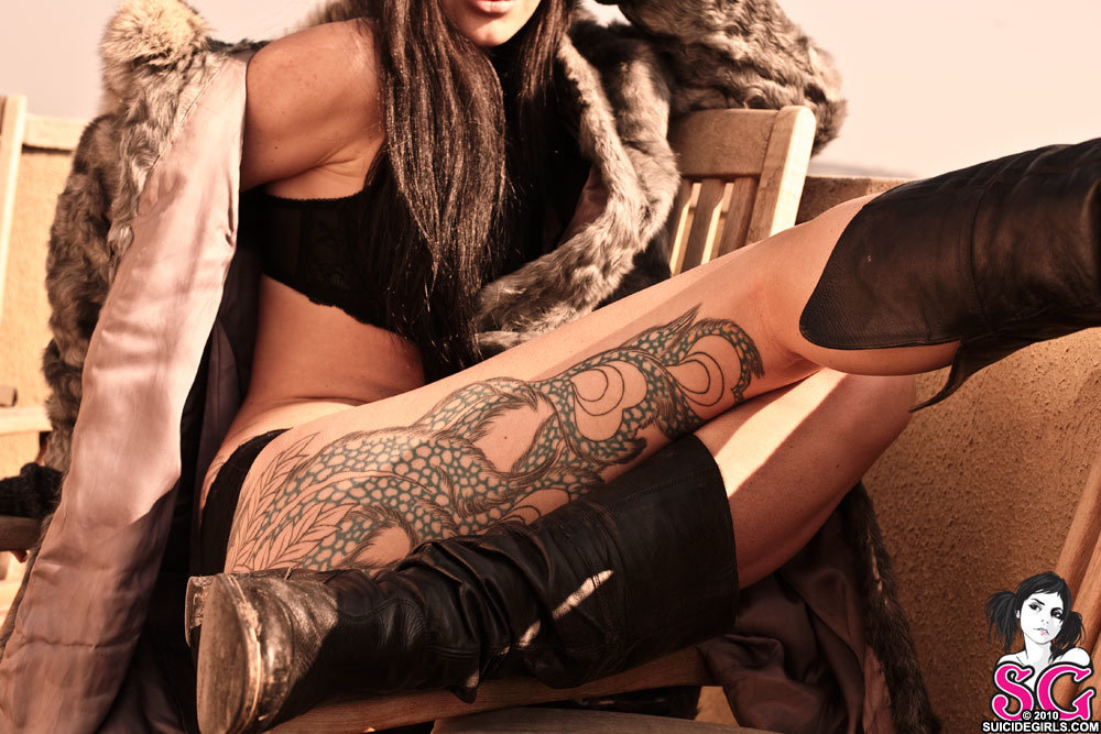 paula-summertime-03.jpg