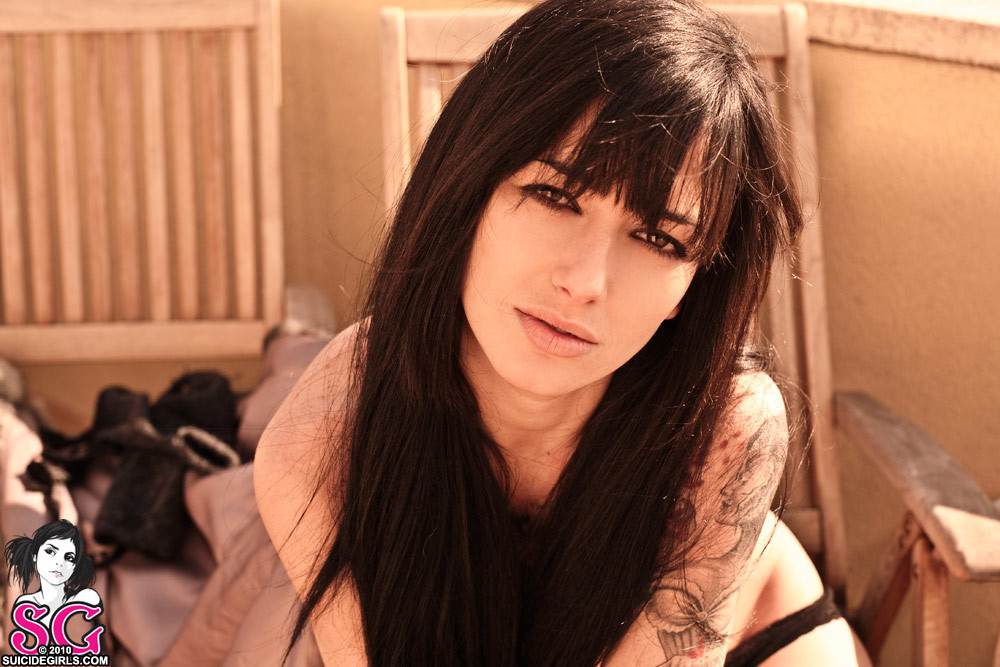 paula-summertime-15.jpg