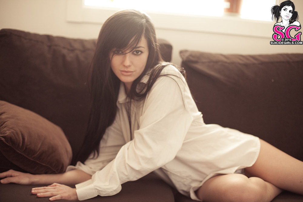 paula-naturalbeauty-03.jpg