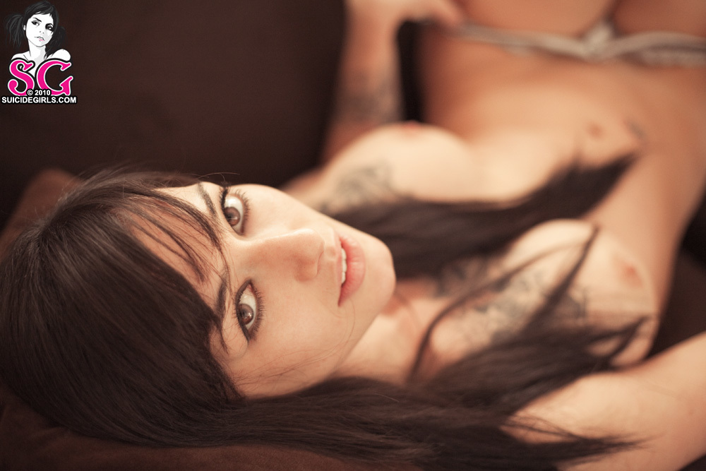 paula-naturalbeauty-15.jpg