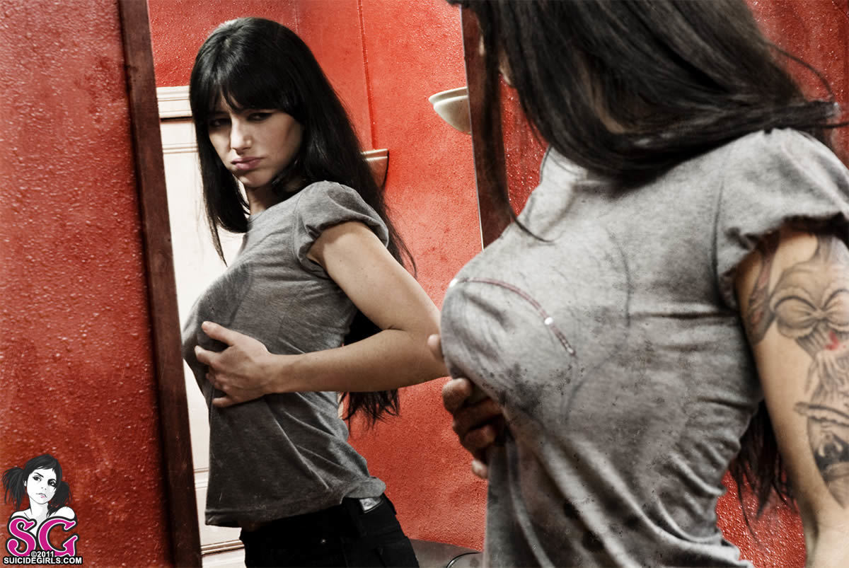 paula-baddream-05.jpg