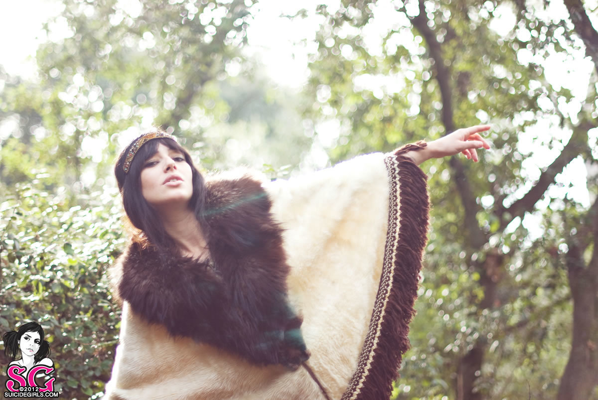 paula-forestfree-01.jpg