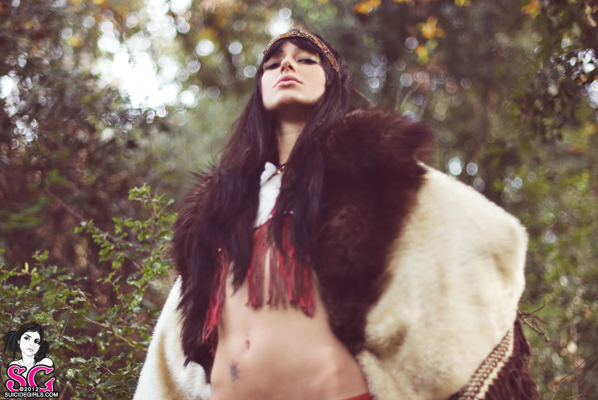 paula-forestfree-03.jpg