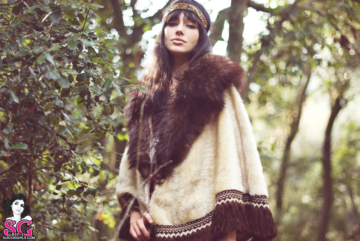 paula-forestfree-05.jpg
