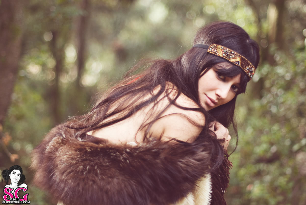 paula-forestfree-07.jpg