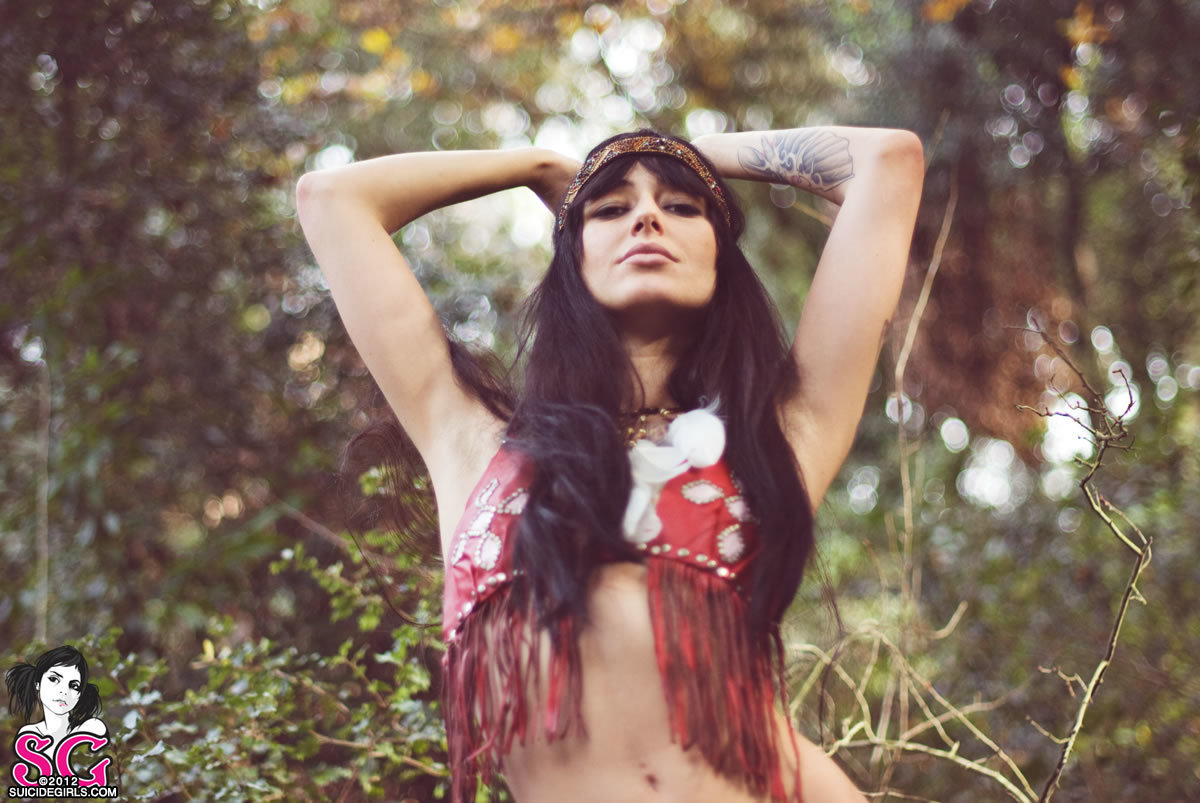 paula-forestfree-11.jpg