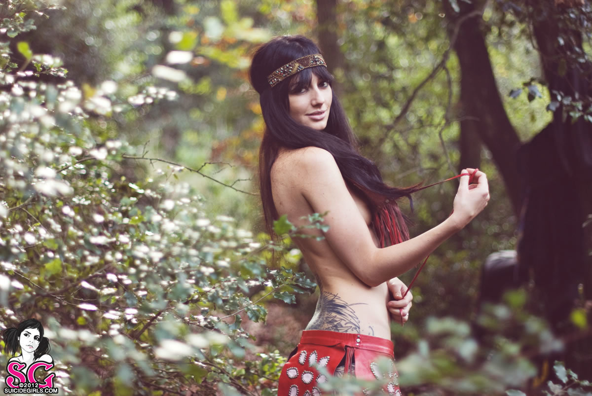 paula-forestfree-13.jpg