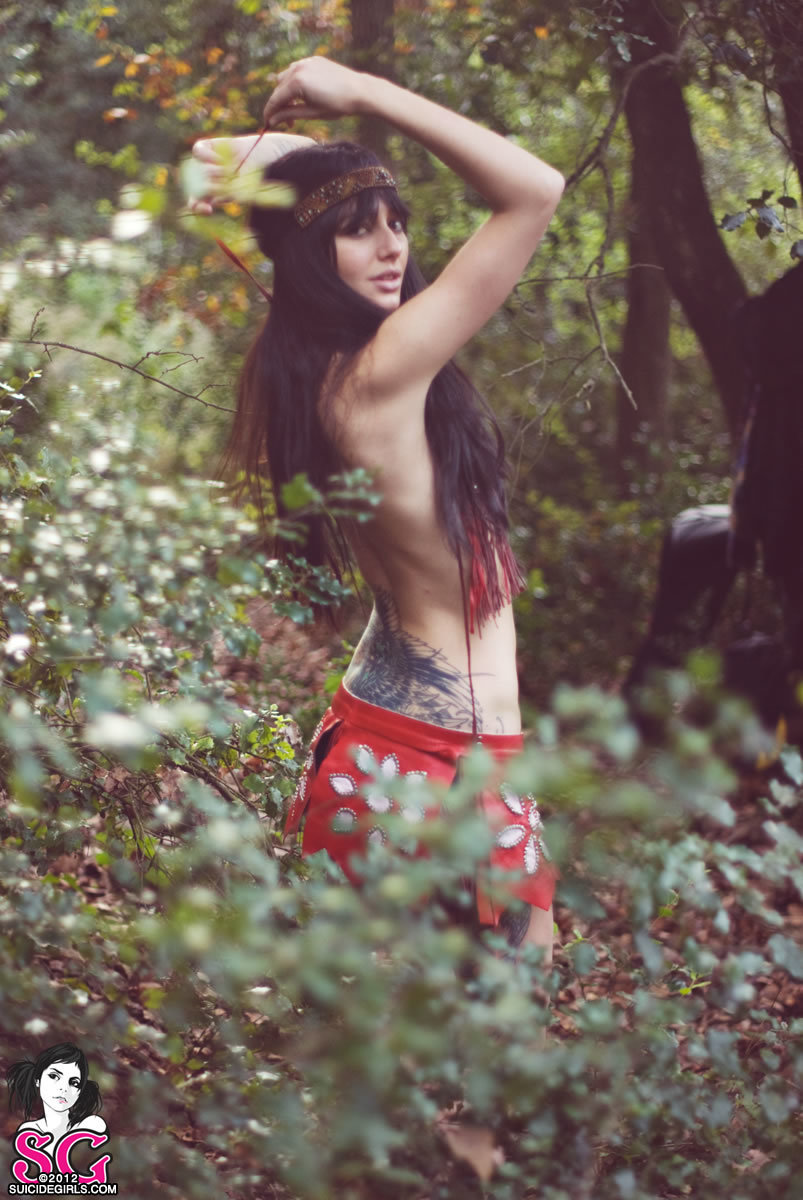 paula-forestfree-15.jpg