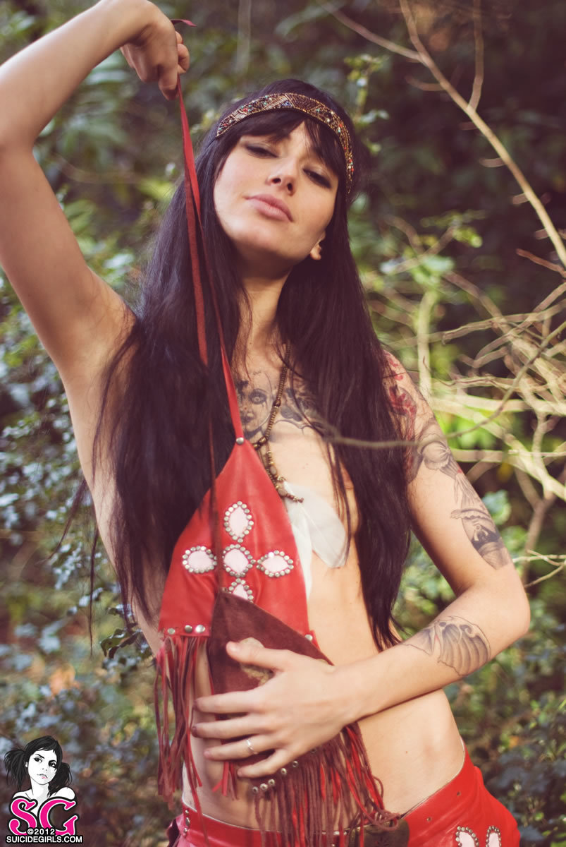 paula-forestfree-17.jpg