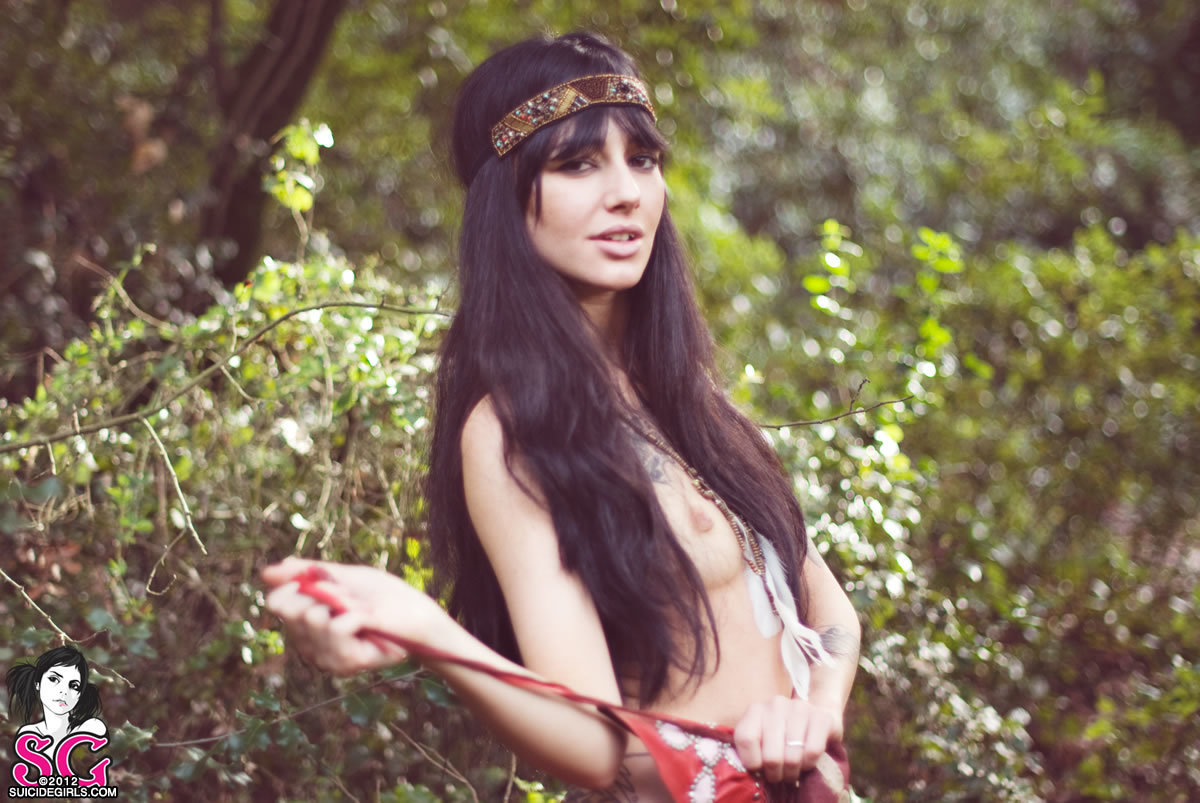 paula-forestfree-19.jpg