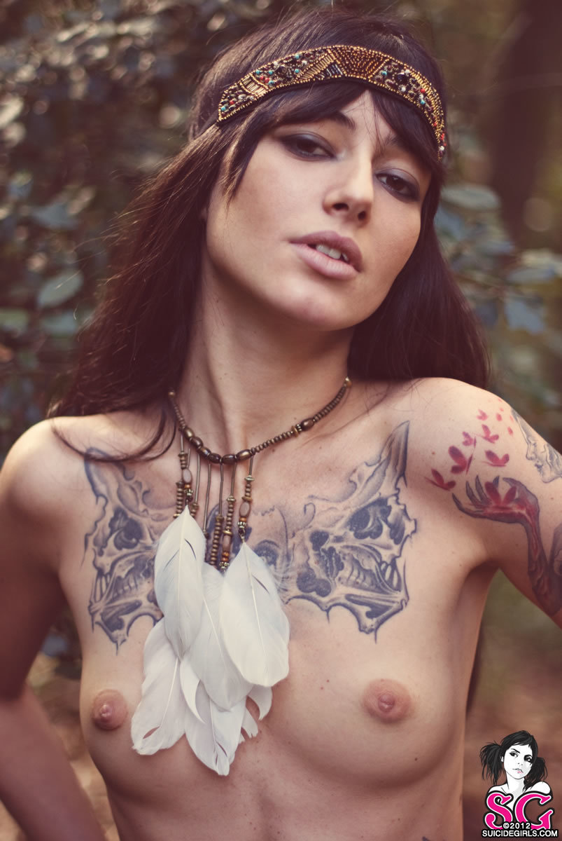 paula-forestfree-27.jpg
