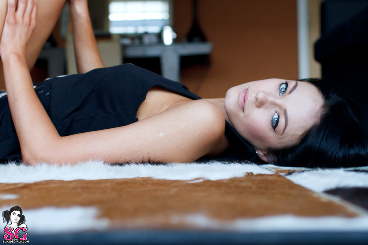 sammi-dontbecoy-13.jpg