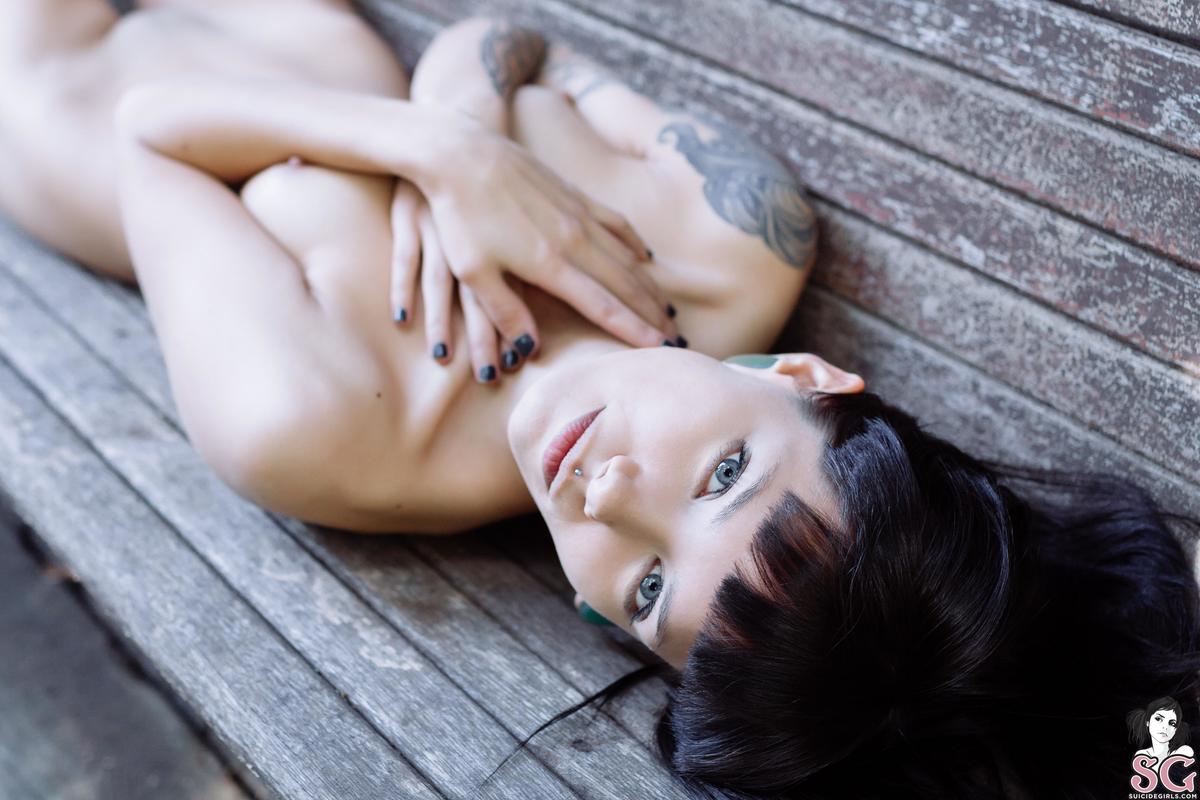 shy-summerskin-37.jpg
