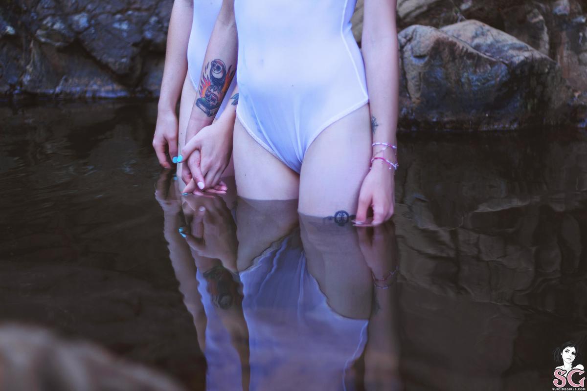 lethal-whitegodness-03.jpg