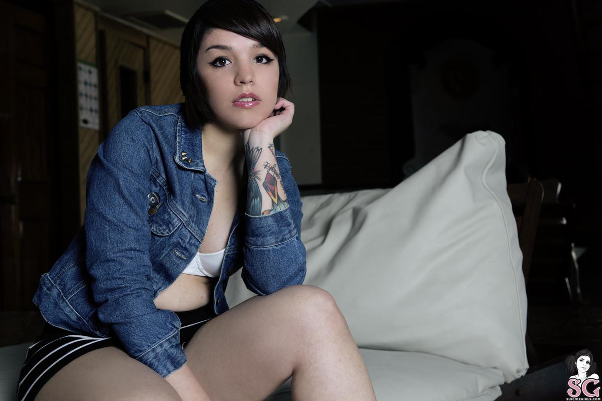 oceanne-waterdoll-01.jpg