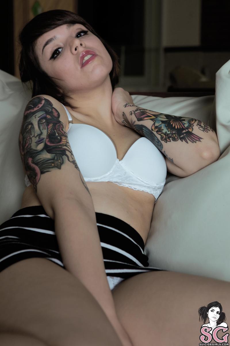 oceanne-waterdoll-11.jpg